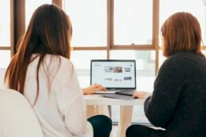 Best Website Hosting and Maintenance