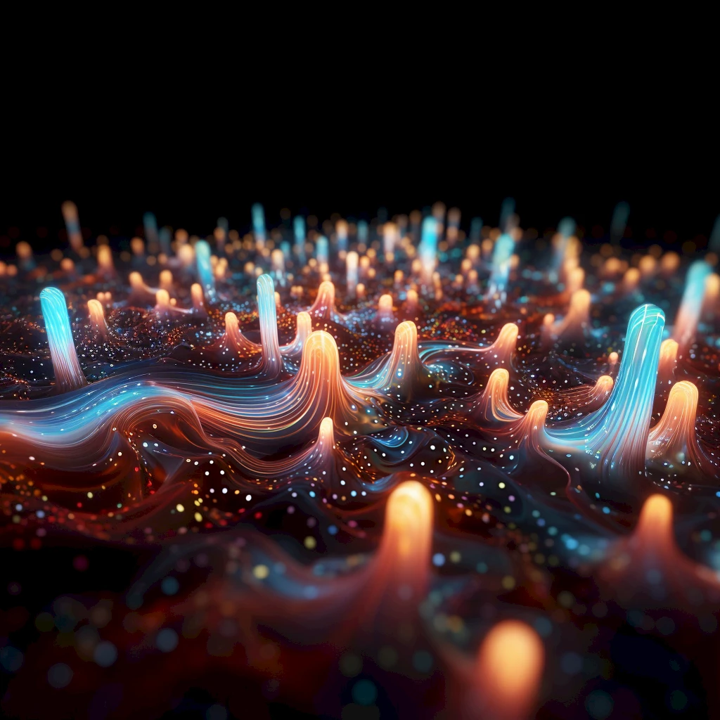 Best Website Maintenance Service in London