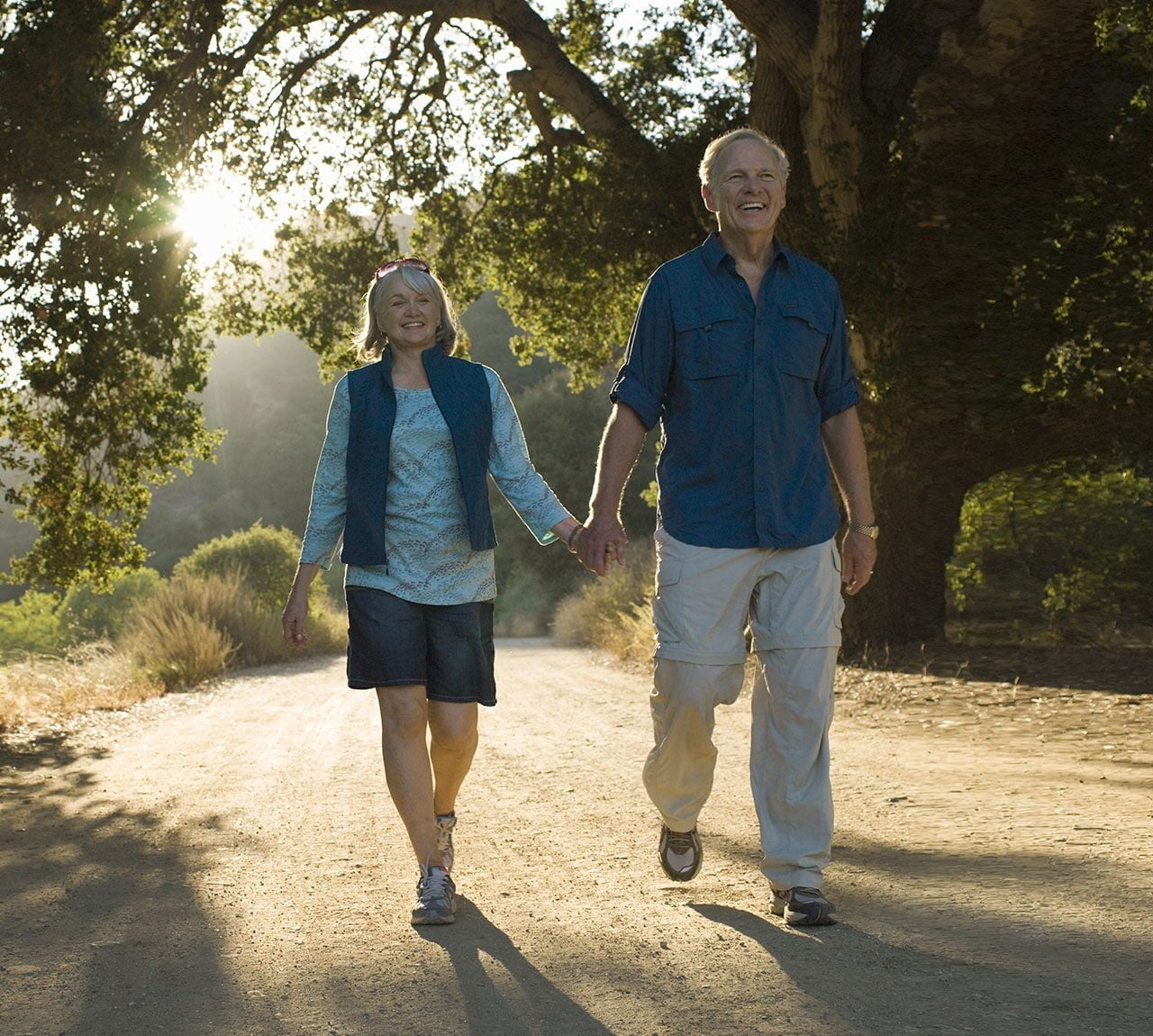 The Fitness Place Gallery