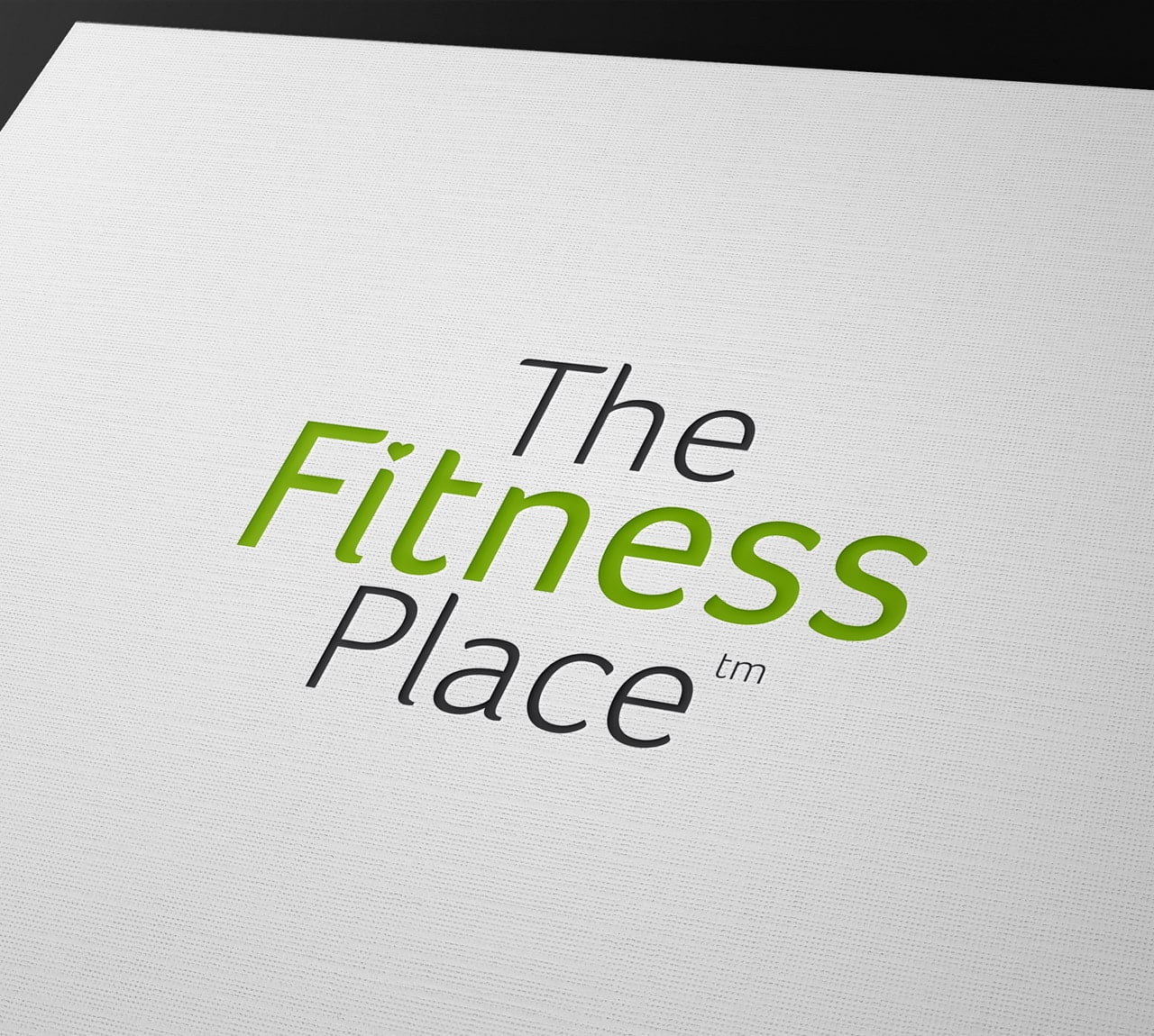 The Fitness Place Gallery