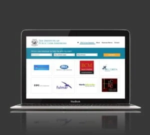 The Institute of Loss Assessors Gallery