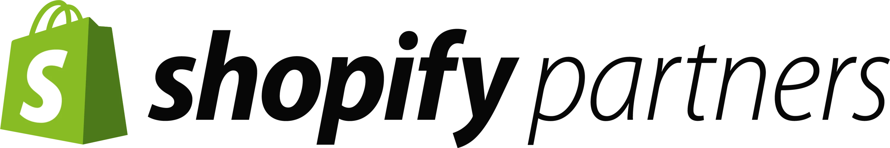 Webshape Affiliations