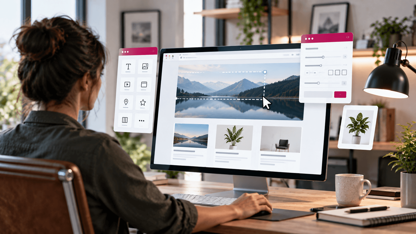 What is Elementor?