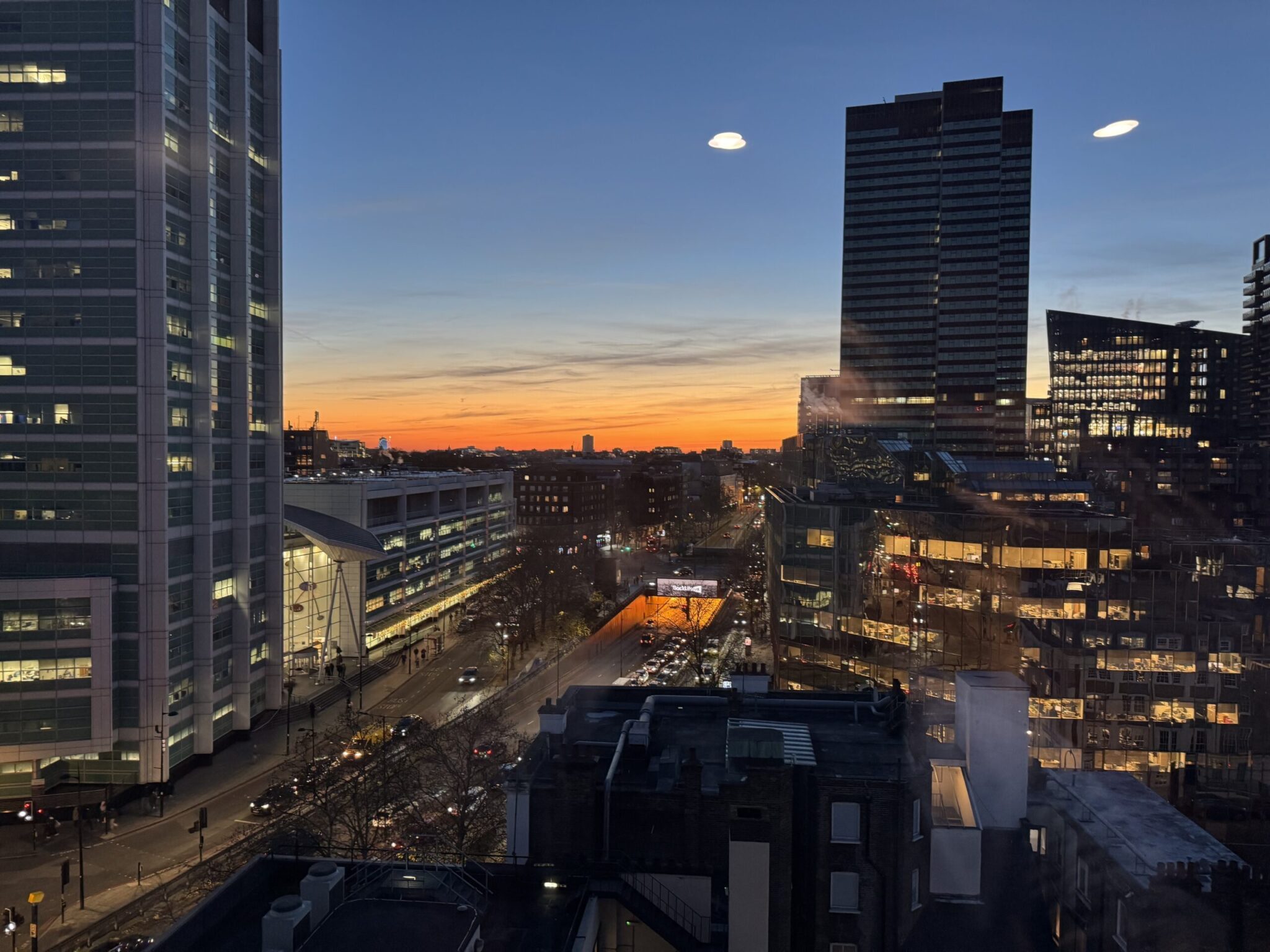 About Webshape Design