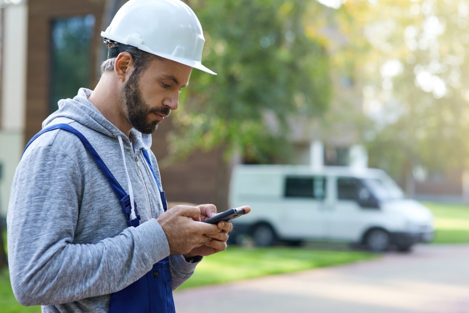 SimPro vs Custom Business App: Which Is Best for Your Business ...