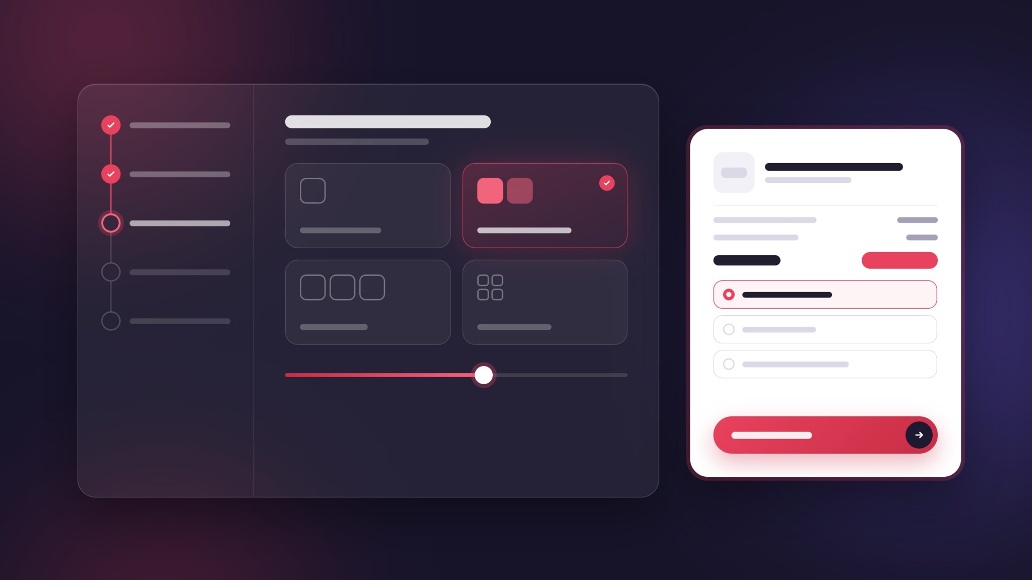 How We Built an Instant Quote Form for an Air Conditioning Company