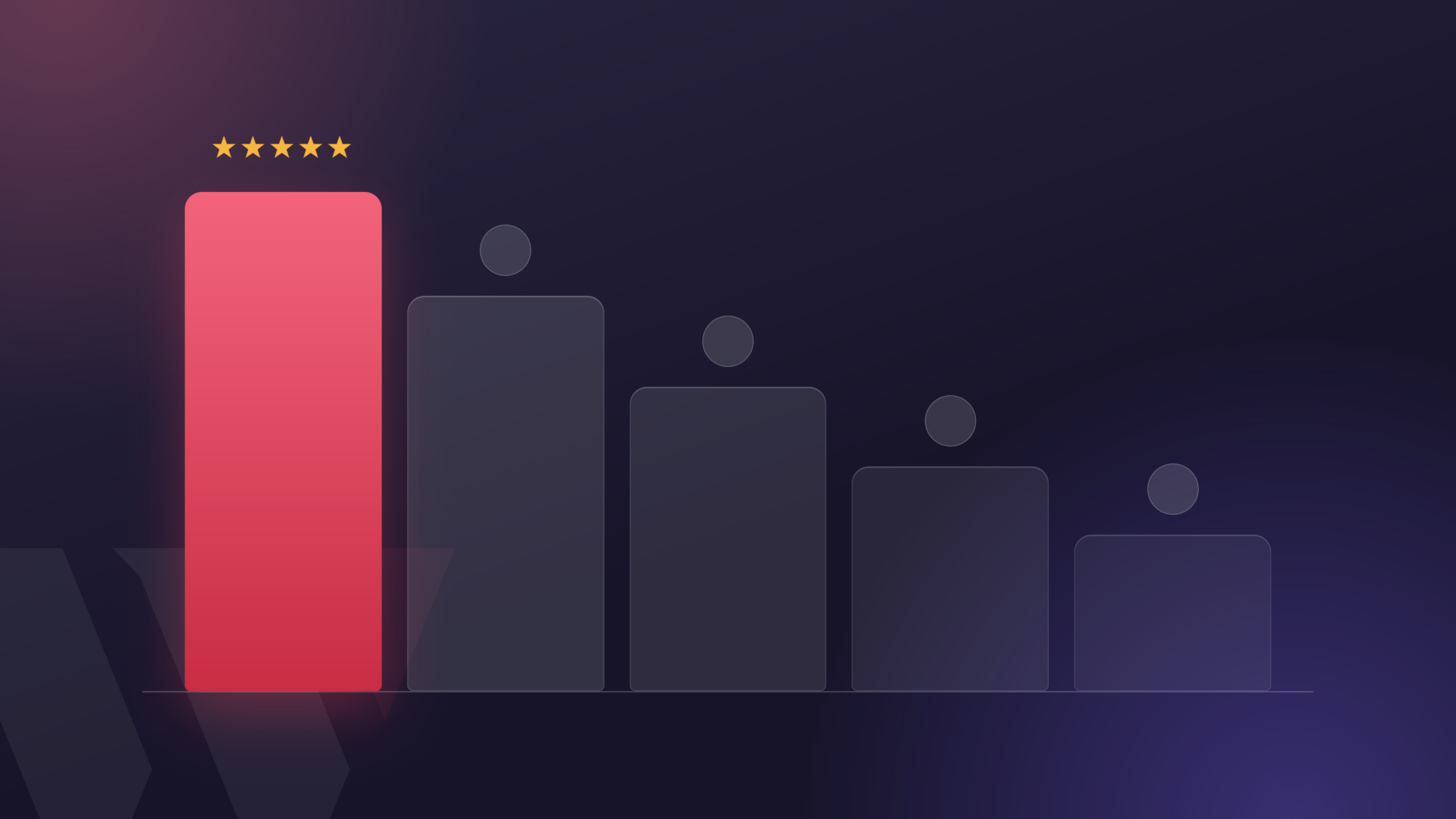 The 5 Best CRM Systems for Manufacturing Businesses (2026)