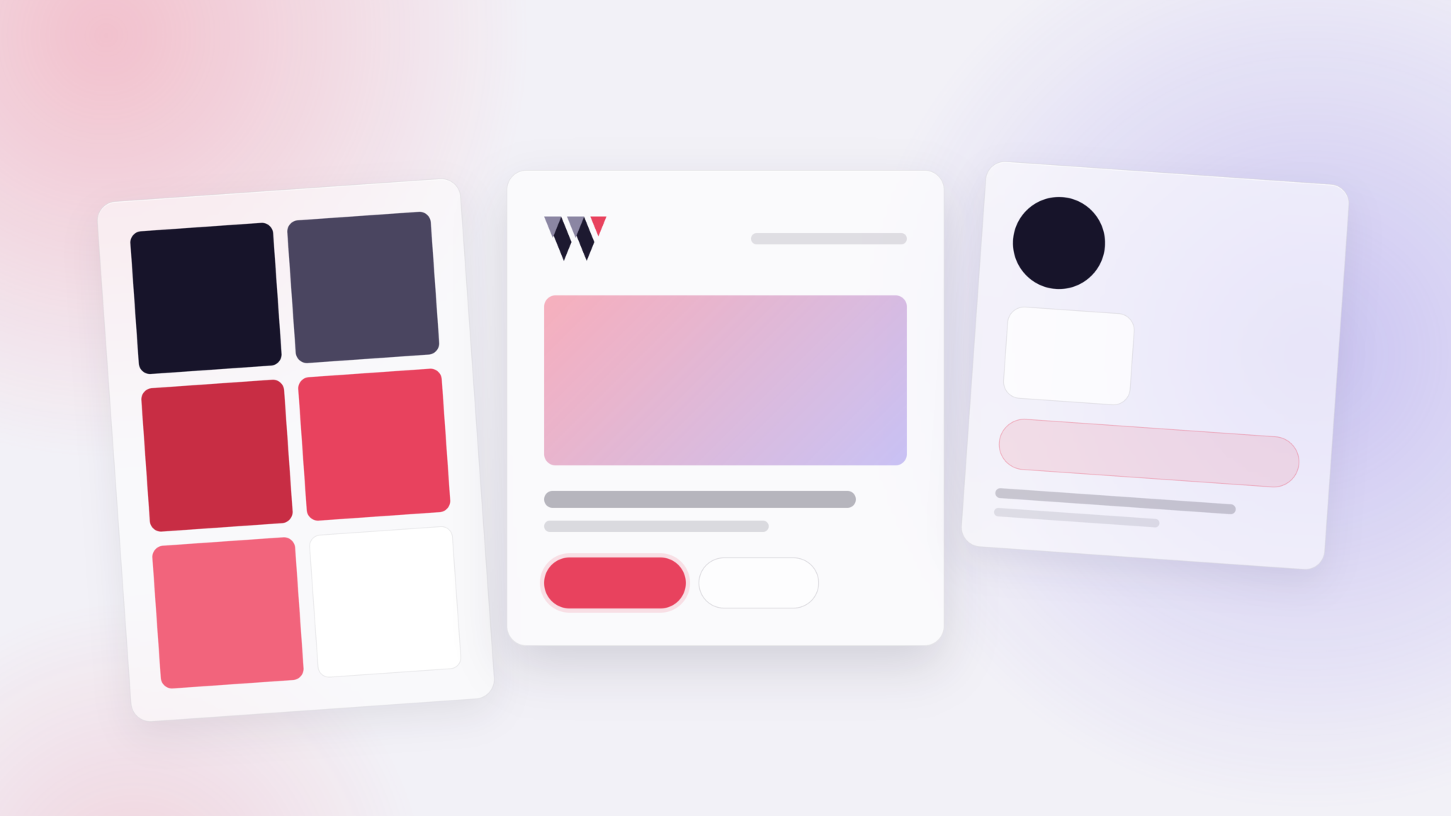 What Is a Claude Design System? Keeping AI Output On Brand